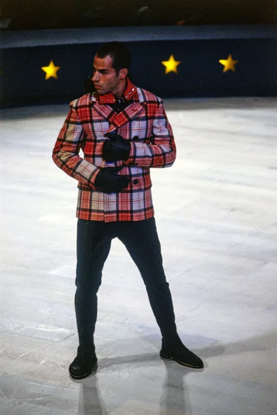 Look 4